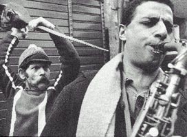 Trionacria (Sizilien)